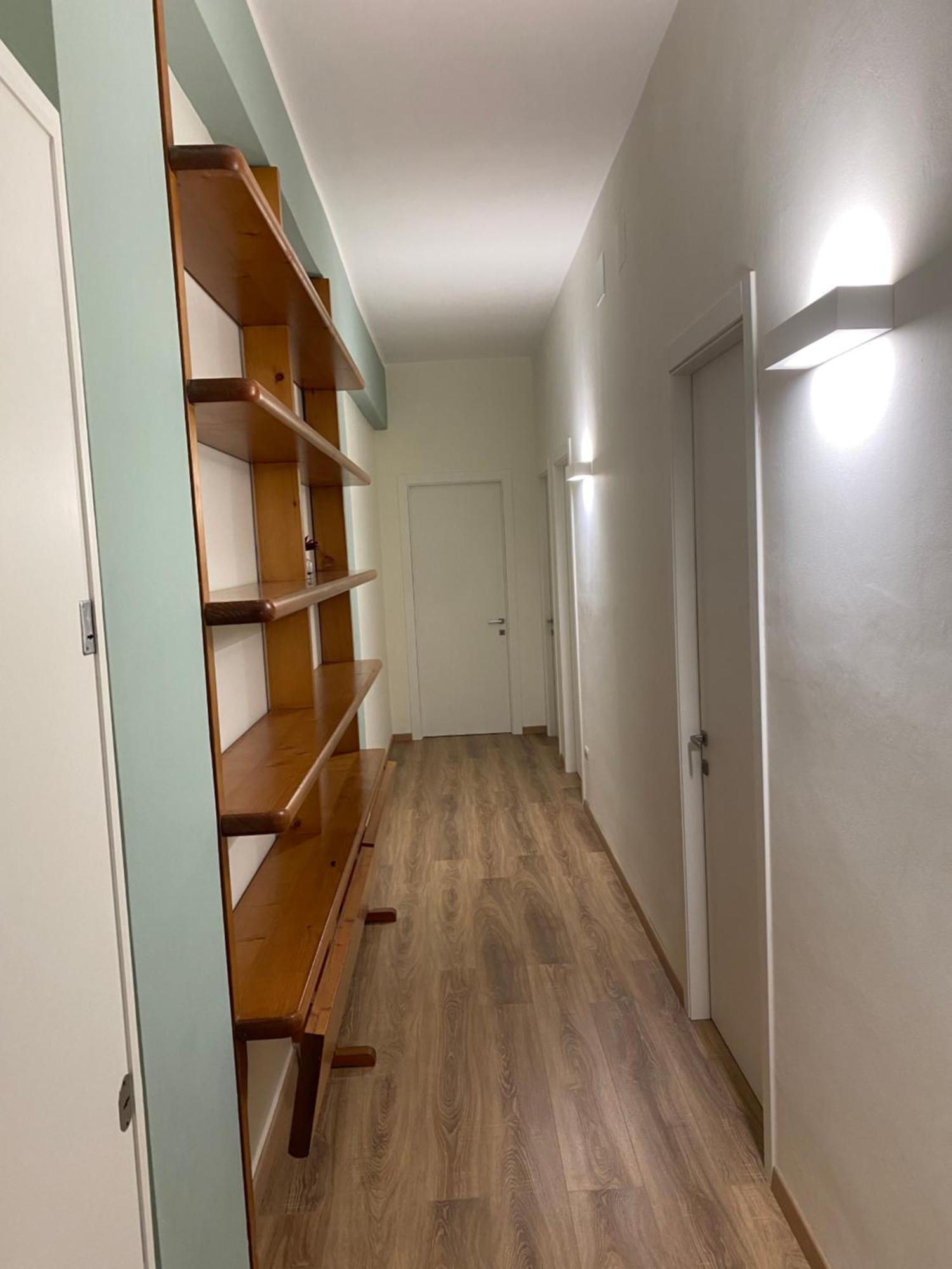 “Talia” Marsala Otel Dış mekan fotoğraf