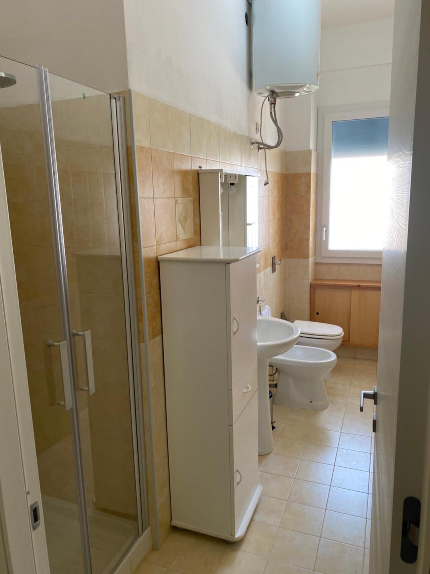 “Talia” Marsala Otel Dış mekan fotoğraf