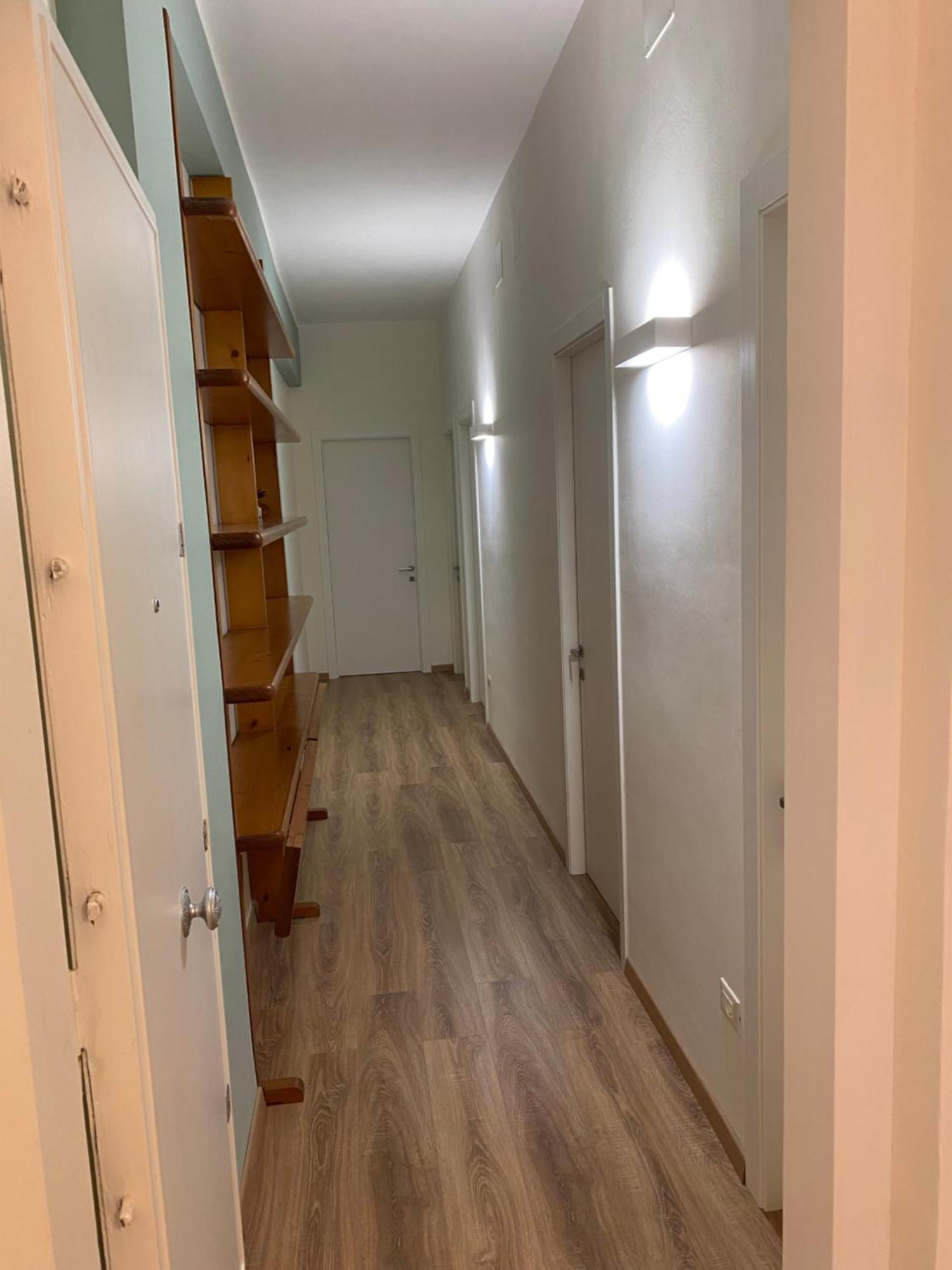 “Talia” Marsala Otel Dış mekan fotoğraf