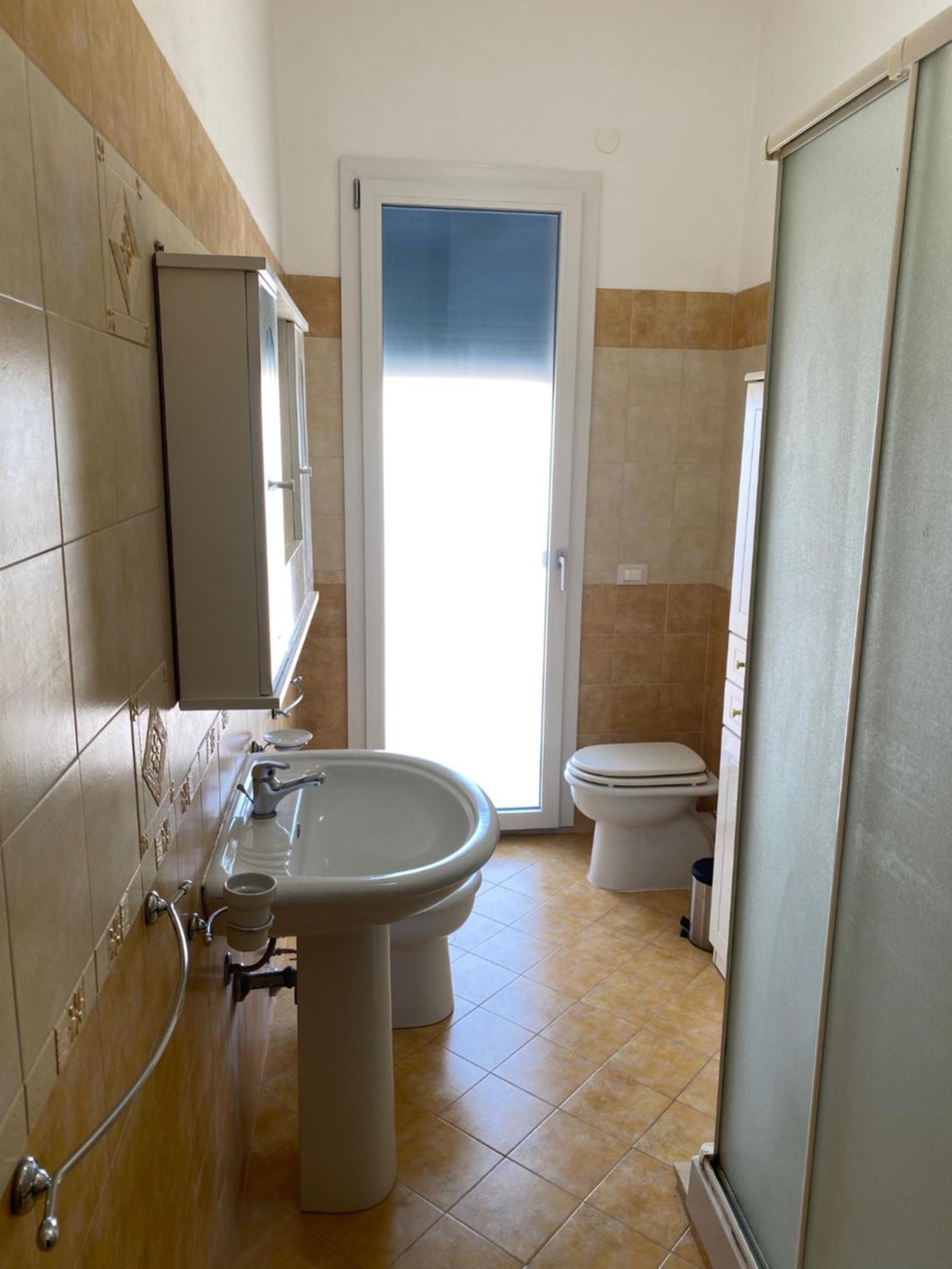“Talia” Marsala Otel Dış mekan fotoğraf